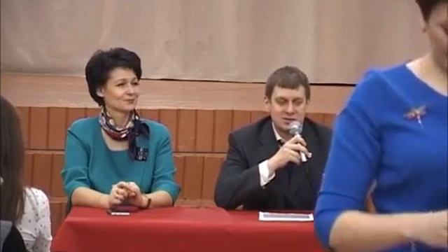 Проект ТРФ СЭИКРР в эфире ДДТ смотреть онлайн
