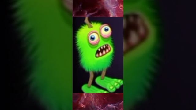 Как вывести Червнику?Ответ тут.мой код друга:1004582740ia#msm #мсм #монстры смотреть онлайн