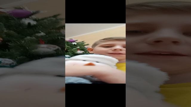 пока 2024🎉
