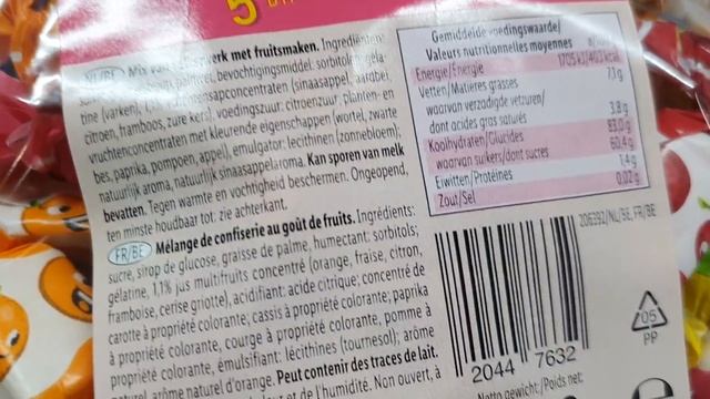 ARRIVAGE LIDL - PROMOTIONS CATALOGUE A PARTIR DU 23 FÉVRIER 2022 смотреть онлайн