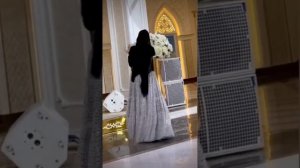 Сборник Чеченских исполнителей:  1, 2, 3 - Айшат Махметмурзаева,  (4 -??) ,  5 - Радима Зармаева