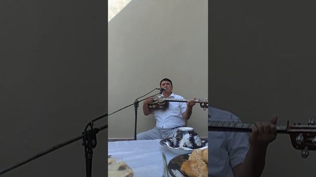 Бугун эрталаб ошда ижро килинди. смотреть онлайн