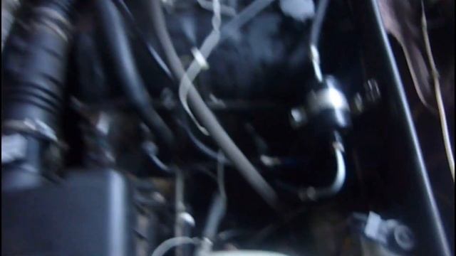 Быстрая проверка катализатора не снимая, забит или нет смотреть онлайн