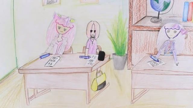 сдача впр смотреть онлайн