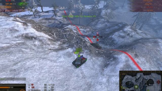 покатушки в КБ смотреть онлайн