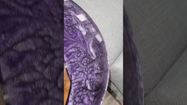 Придиванный круглый столик из массива дерева и эпоксидной смолы. Эпоксидный придиванный столик смотреть онлайн