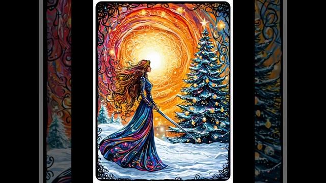 Новогодняя.mp4