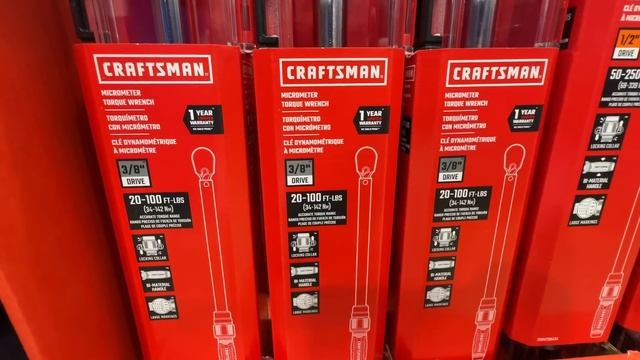 Top Things You SHOULD Be Buying At Lowes During Black Friday 2023 | Dad Deals