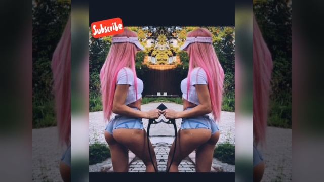 Султан-Ураган – На Бали смотреть онлайн