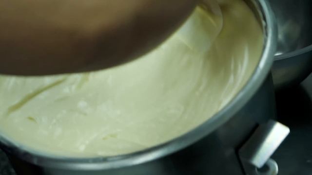 Cheese Giant Castella - Taiwan Street Food