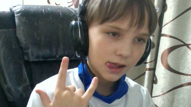 С НОВЫМ ГОЙДА ОБОЮНДА ПИКМИ СИГМА БОЙ ЩАВЕЛЬ VENOM ТЫ УЖЕ ПЛАЧЕШЬ??? БУ ИСПУГАЛСЯ смотреть онлайн