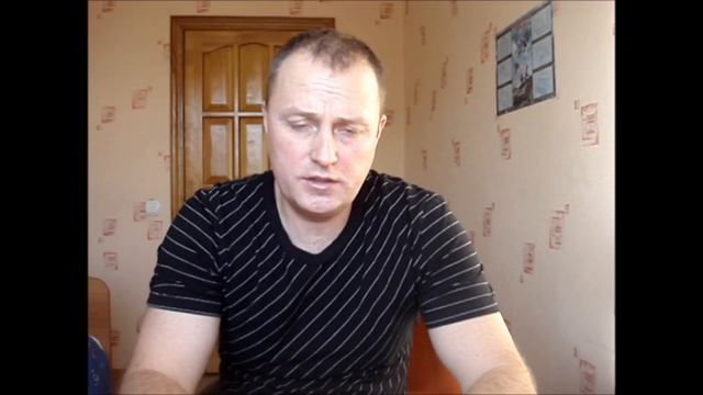 = Что ОБИЖАЕТ подписчика.= смотреть онлайн