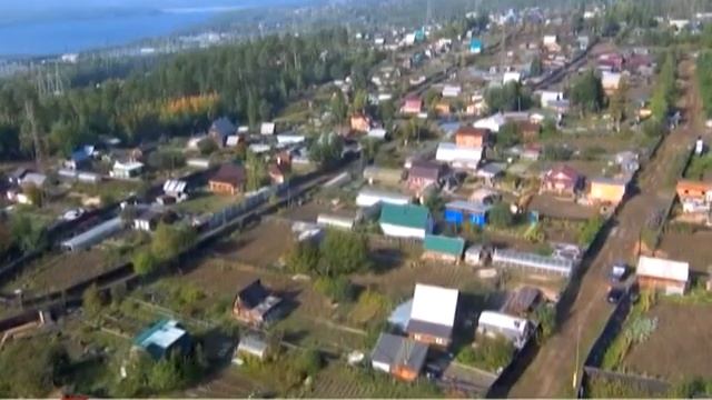 Противопожарный режим 29.12.2020 смотреть онлайн