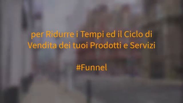 Brand awareness & consideration ‐ Metrika смотреть онлайн