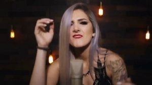 KISS - I Was Made For Lovin' You