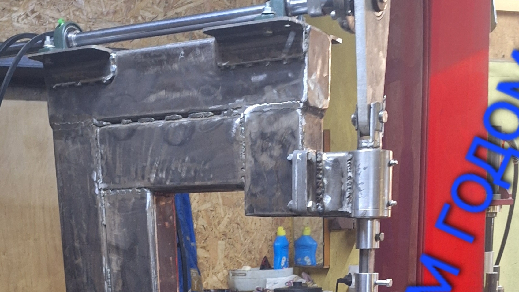 Всех с наступающим новым годом смотреть онлайн