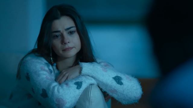 Üç Kuruş 14. Bölüm (4K) смотреть онлайн
