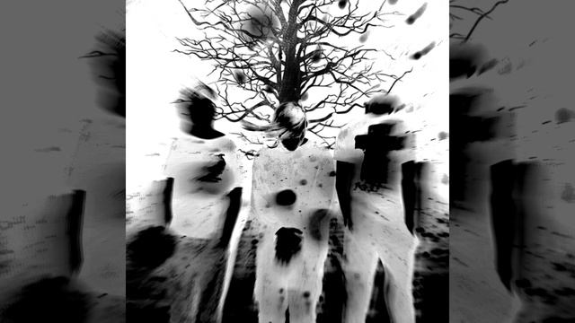 Прощение смотреть онлайн