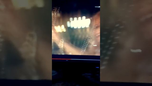 Харли и Джокер клас 🖕🖕🖕🖕👿😈 смотреть онлайн