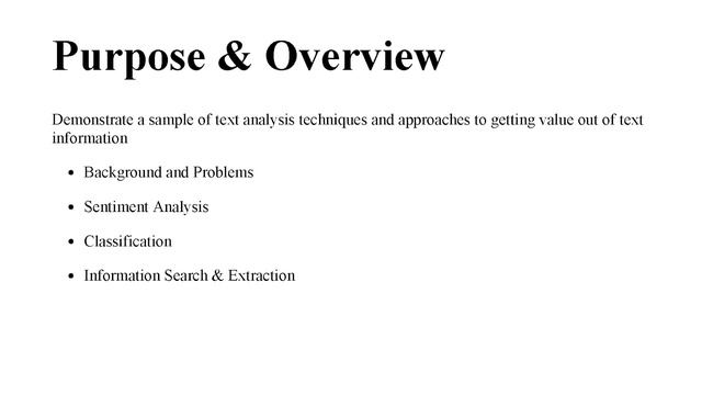 Building a Knowledge Graph for the International Space Station смотреть онлайн