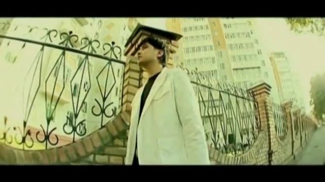 Алтынбек - Айтшы жаным смотреть онлайн