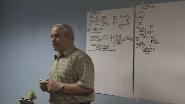 Отнесение к объекту Интерпретация Придание содержательности схемам 2009 смотреть онлайн