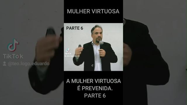 #mulher #virtuosa #proverbios #salomão #biblia #jesus #aovivo #fé #pregação #motivação #esposa смотреть онлайн