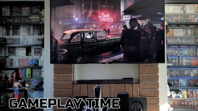 BATMAN ARKHAM KNIGHT LIMITED EDITION PS4 2021 UNBOXING смотреть онлайн