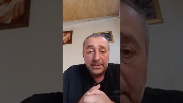 милость или жертва. десятина или чистое сердце #67 смотреть онлайн