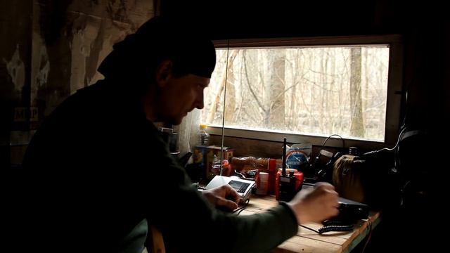 лес / балаган / кайф смотреть онлайн