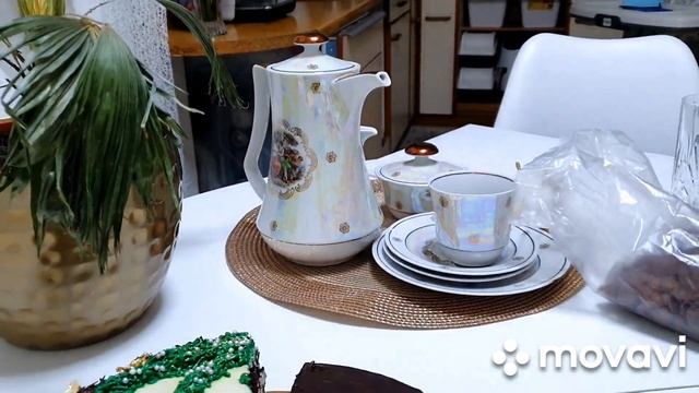 В гостях у Иры / строим будку / опять хвастаюсь / и т.д. смотреть онлайн