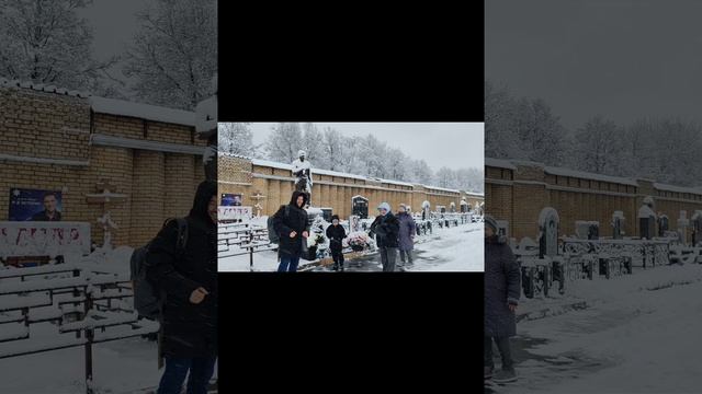31 декабря смотреть онлайн