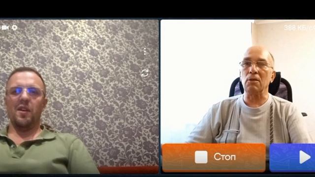 Представления ума имеют разные названия. В данном видео это законы логики. смотреть онлайн