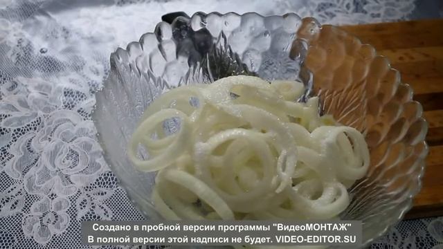 Голень на гриле смотреть онлайн