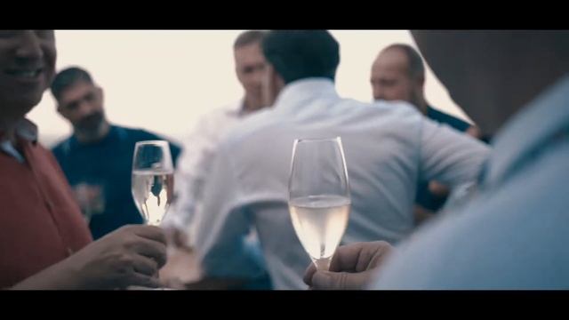 Birthday party #Внезапно50 M1 Club Hotel смотреть онлайн