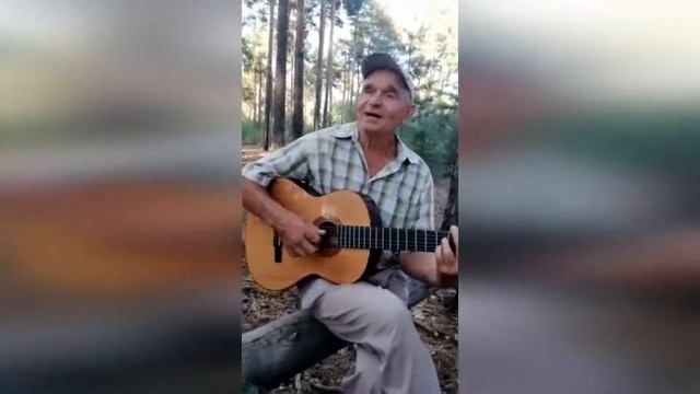 ПЕСНЯ ВО ВРЕМЯ ДОЖДЯ В ГРУЗИИ#SONG DURING RAIN IN GEORGIA смотреть онлайн
