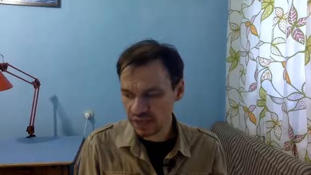 Маніакальний радикал: як з ним працювати. Психолог Павло Дима смотреть онлайн