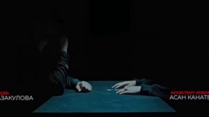 Мафия / жаны кыргыз кино 2023 / примера Мафия кыргыз кино 2023/