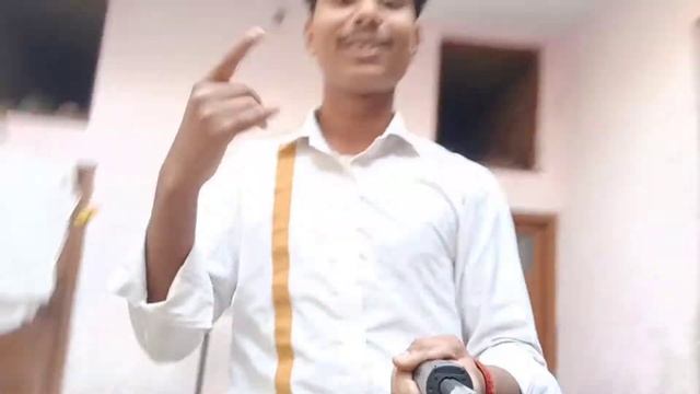 aaj mera gimmal a chuka hai to guys sorry from wait please mere channel ko subscribe смотреть онлайн