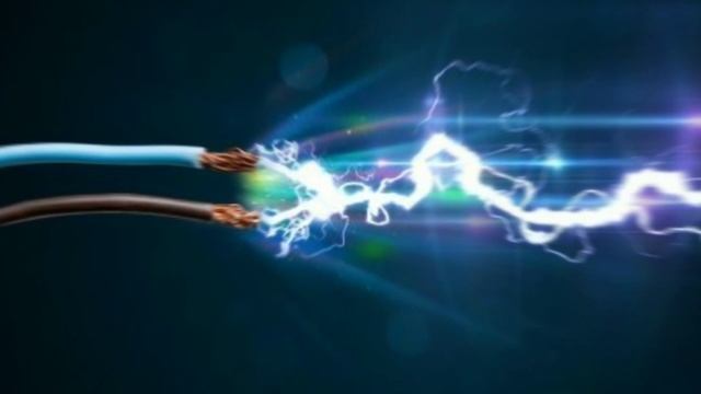 Car loses power in motion - fixed. #peugeot #Audi #Toyota #mercedes #chevrolet #honda #vw #nissan смотреть онлайн