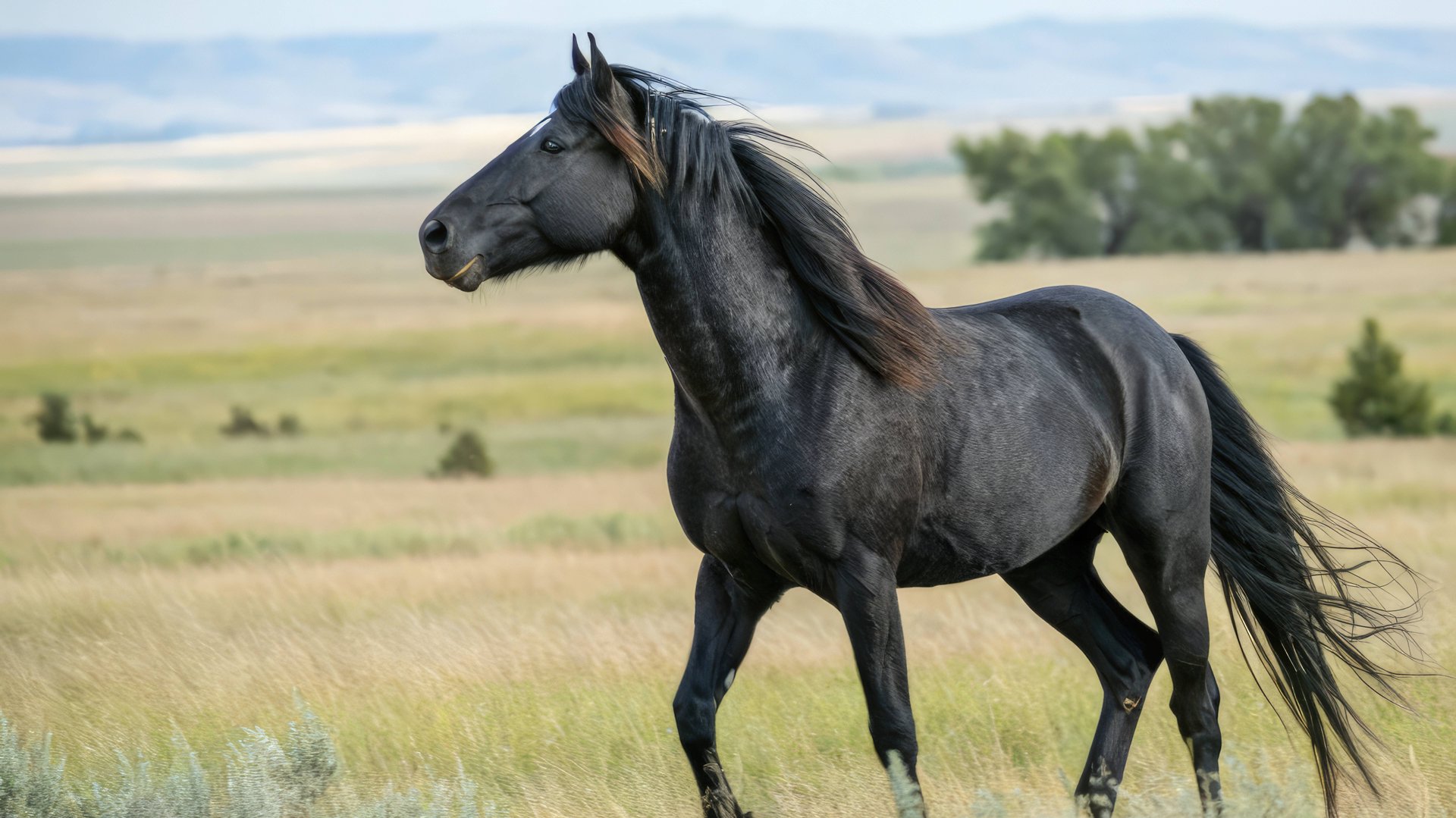 Дикие животные смотреть онлайн