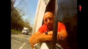 Обмен бытовой техники 59 выпуск