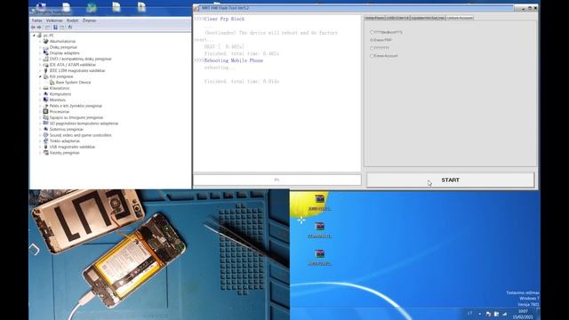 Huawei P Smart Fig LX1 FRP Google Account Unlock Android 9 1 0