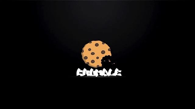 Let The Cookie Crumble - S1 E6 - CM Breath смотреть онлайн