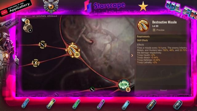 State of Survival: Skills Behemoth Full Pack (subtitles available) смотреть онлайн