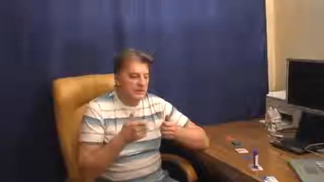задание 5 смотреть онлайн