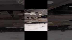 обзор мотобуксировщика Тундра Лонг 600