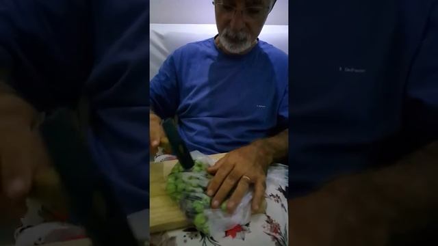 Ege'de zeytin yapimi Osman смотреть онлайн