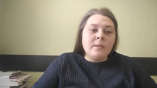 Татьяна Березюк. «Из жизни одного дерева» смотреть онлайн