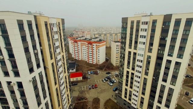 1000014971.mp4 смотреть онлайн